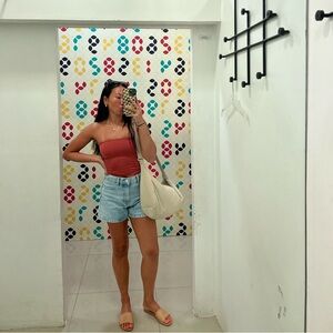 Meet your Posher, Jada